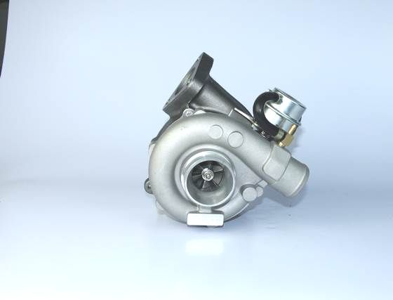 Turbo pour FORD Ranger - Ref. fabricant 724652-0001 724652-0007 724652-1 724652-7 - Turbo Garrett